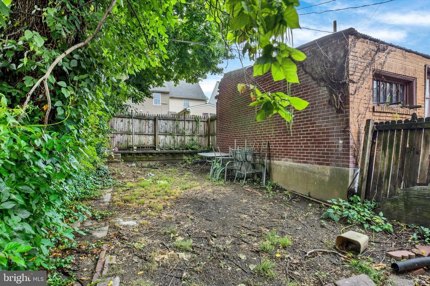 1931 N 4th Street photo 27