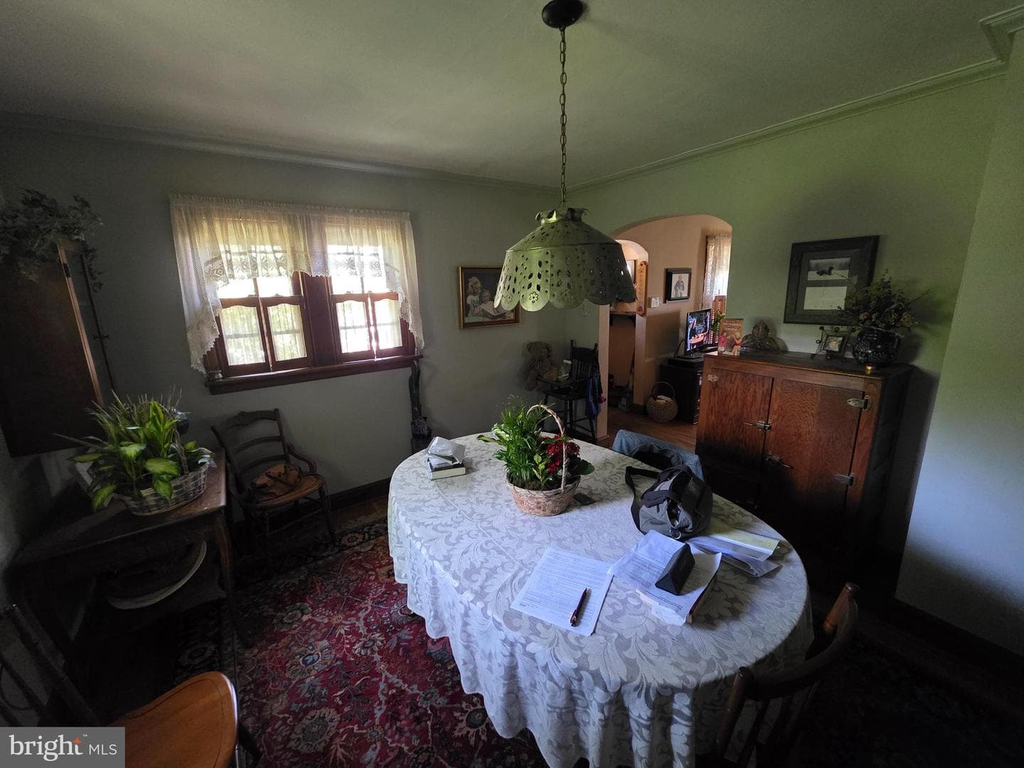534 Benton Street photo 12