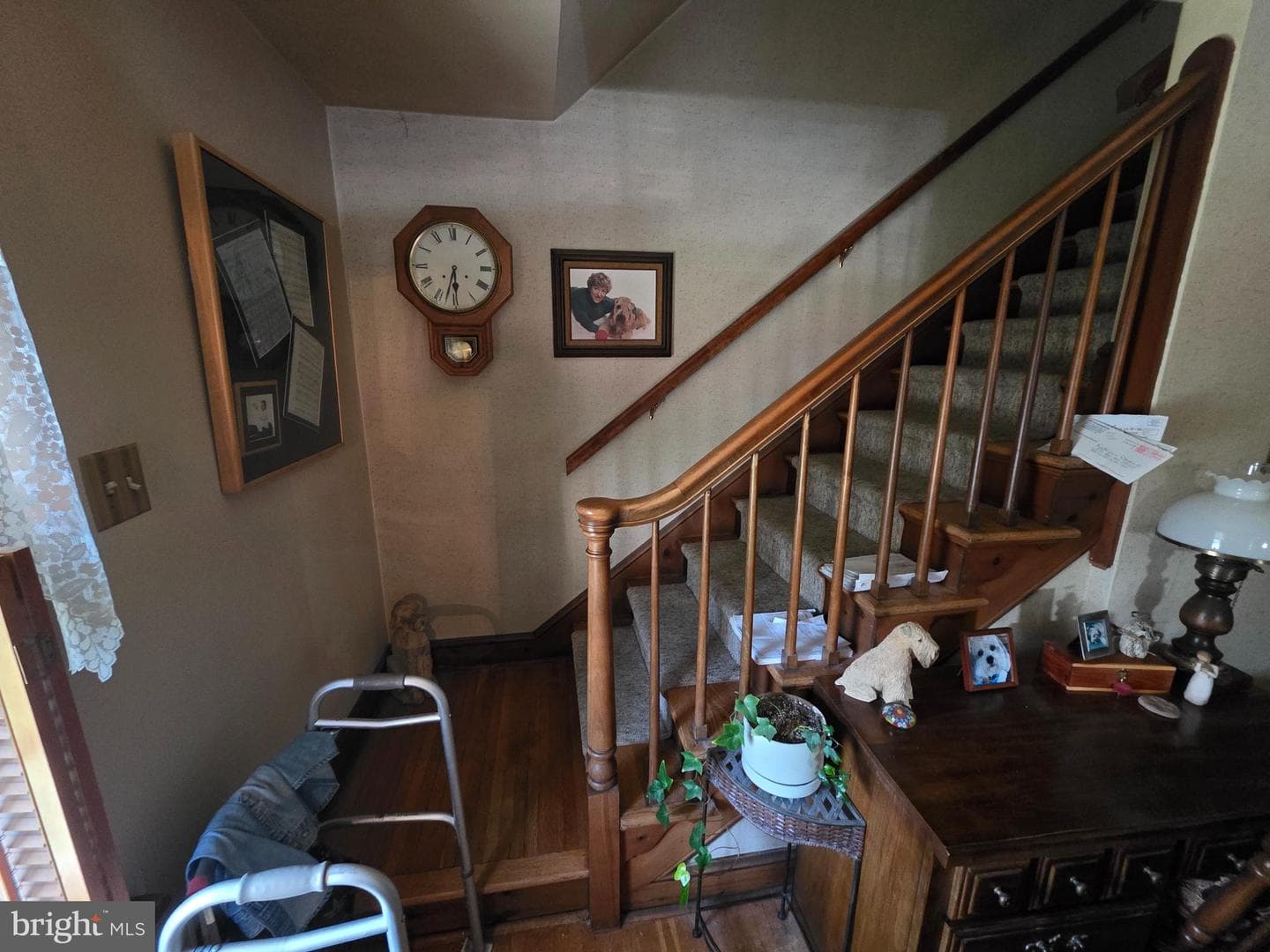 534 Benton Street photo 19