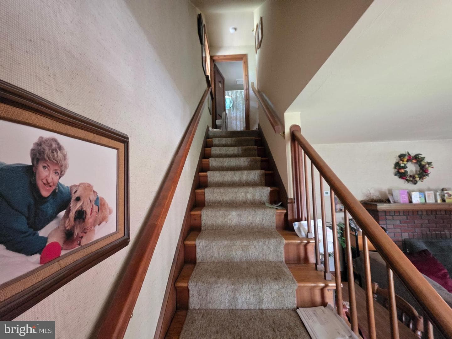 534 Benton Street photo 20