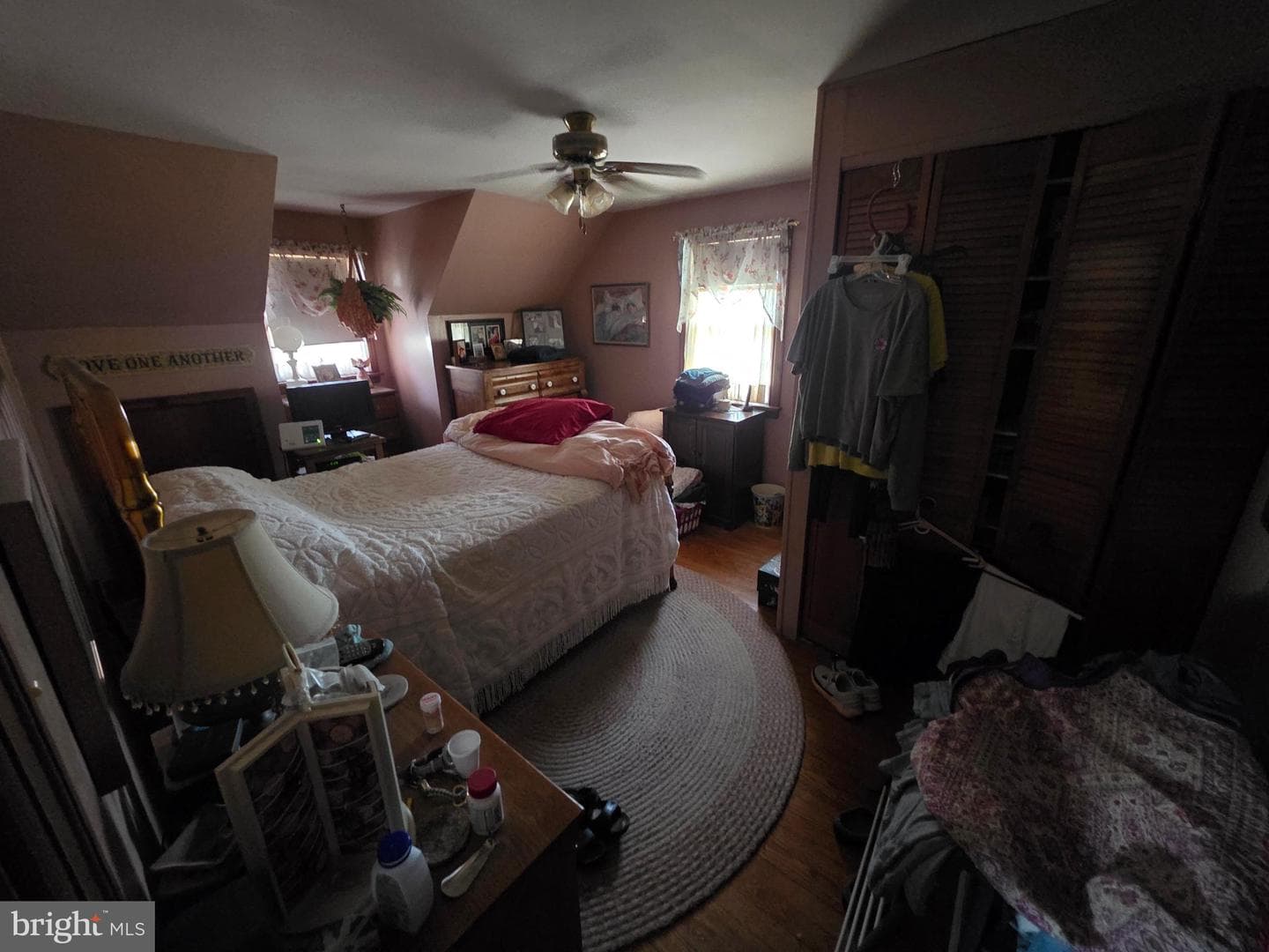 534 Benton Street photo 25