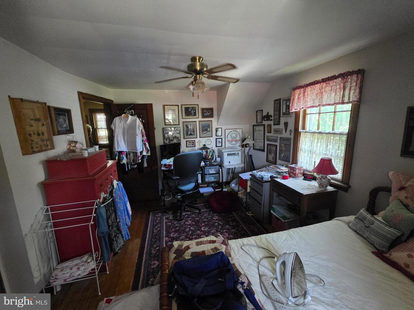 534 Benton Street photo 28