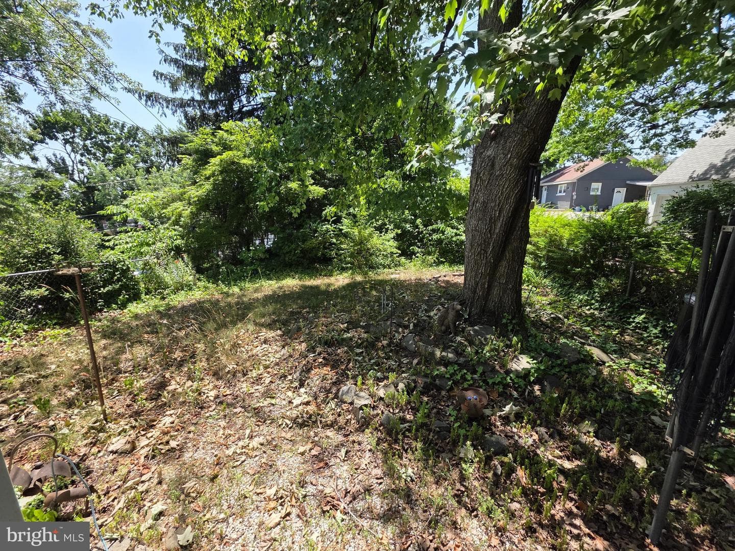 534 Benton Street photo 29