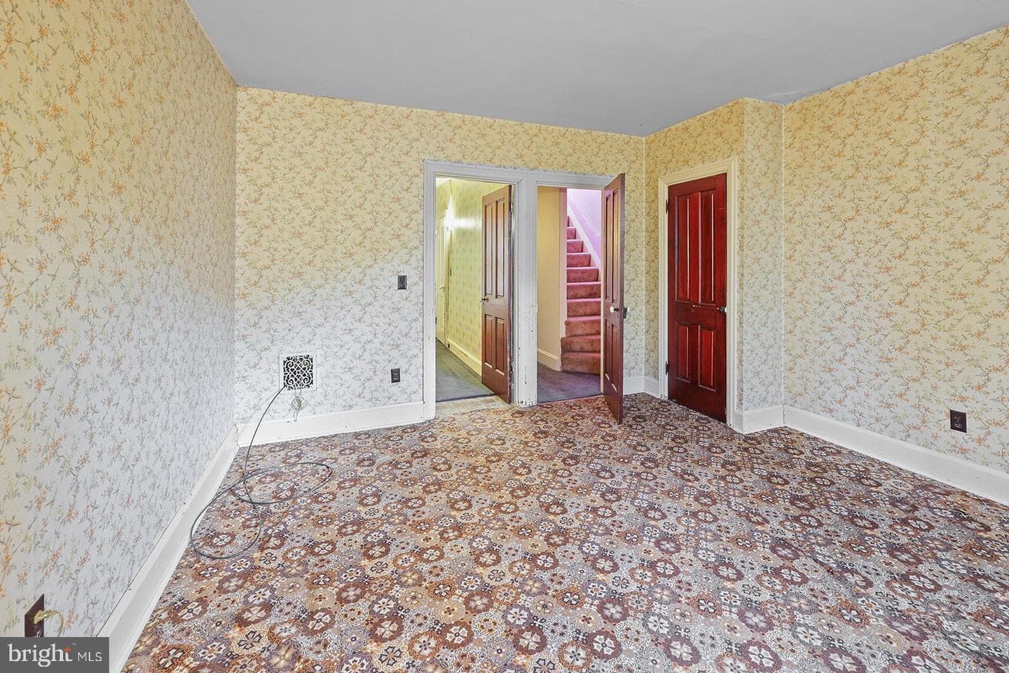 119 Conoy Street photo 11