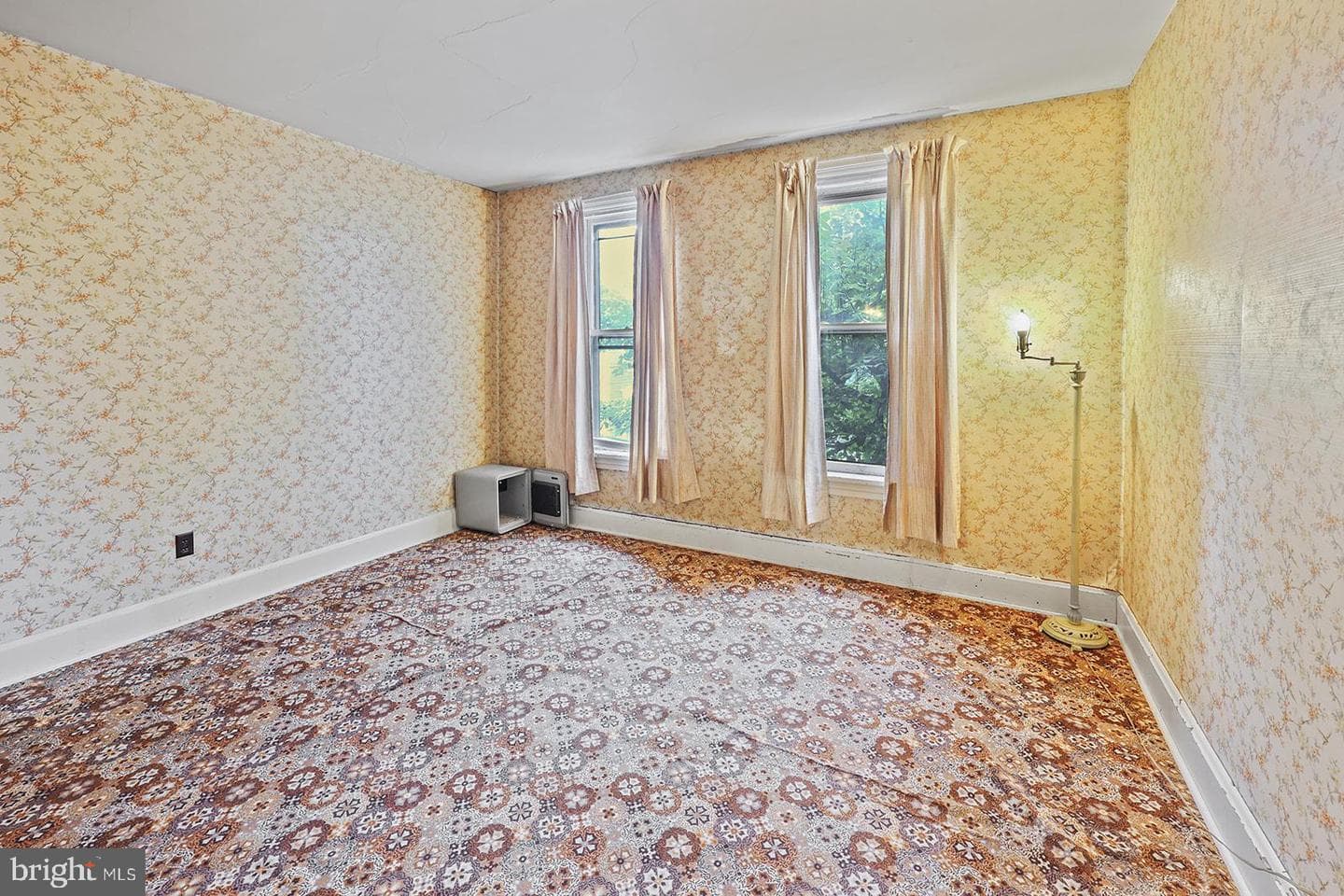 119 Conoy Street photo 12
