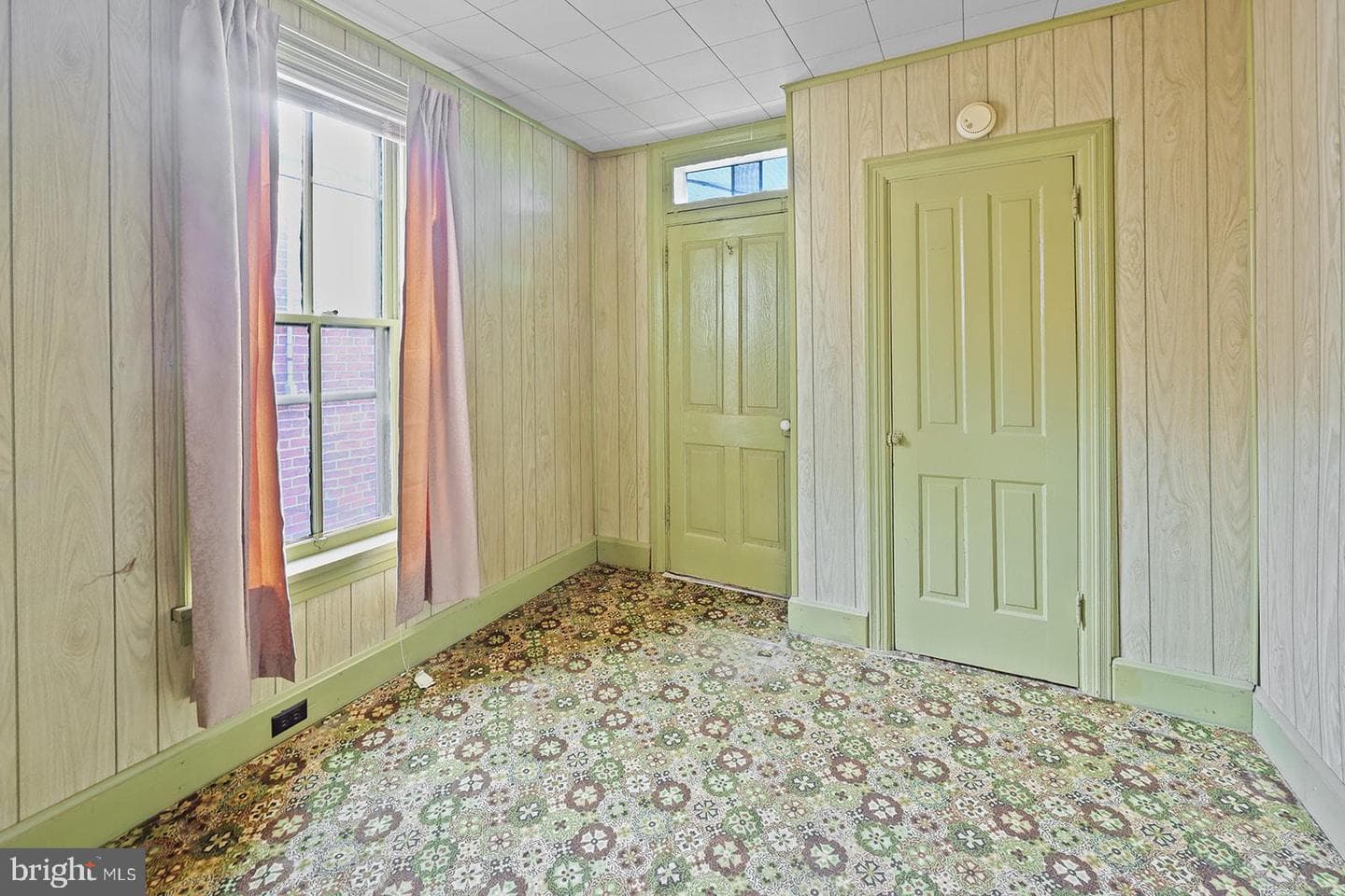 119 Conoy Street photo 17