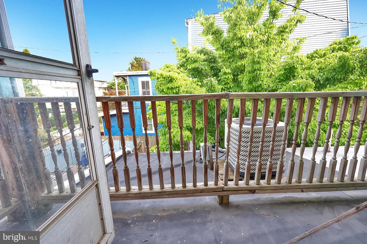 119 Conoy Street photo 18