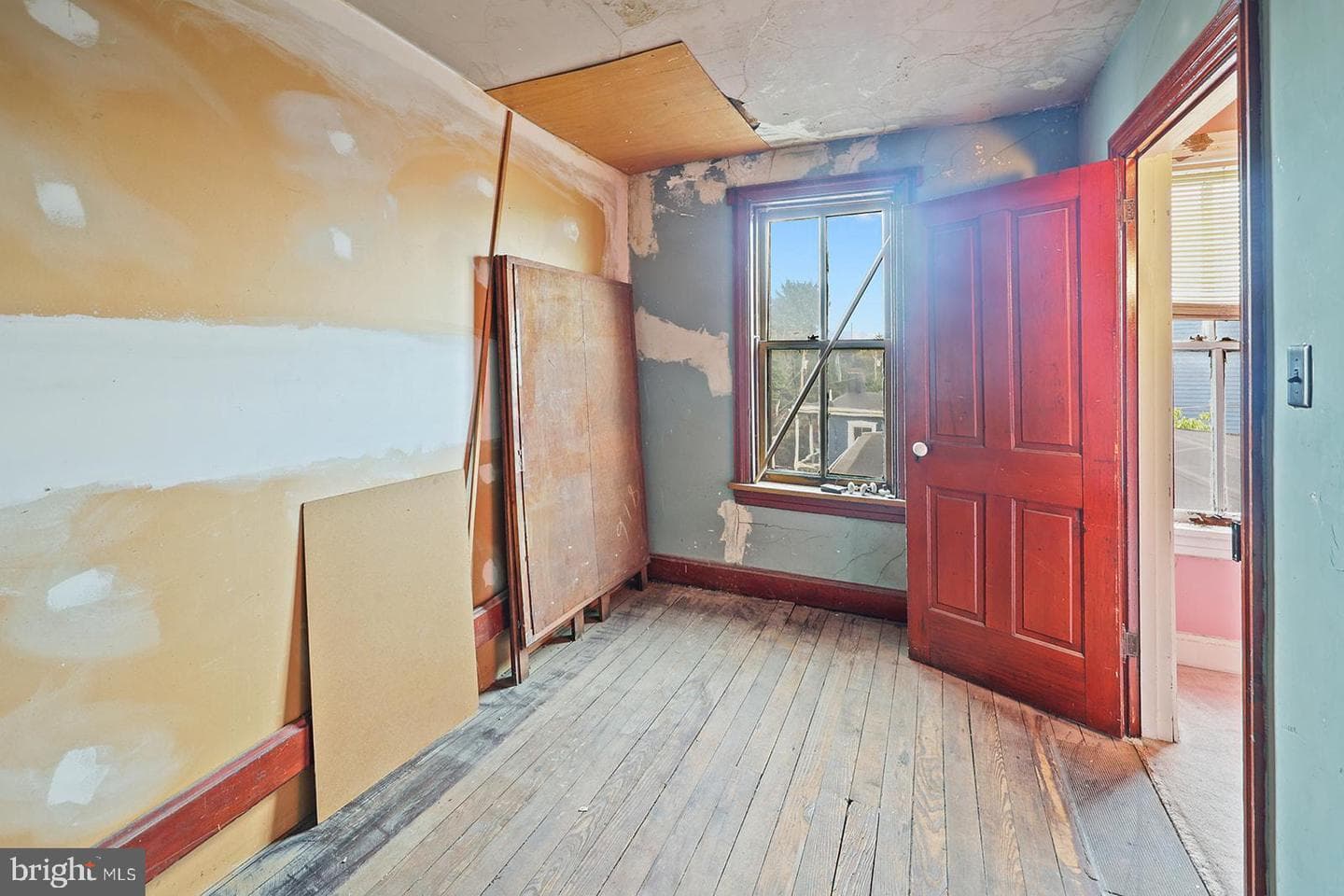 119 Conoy Street photo 21