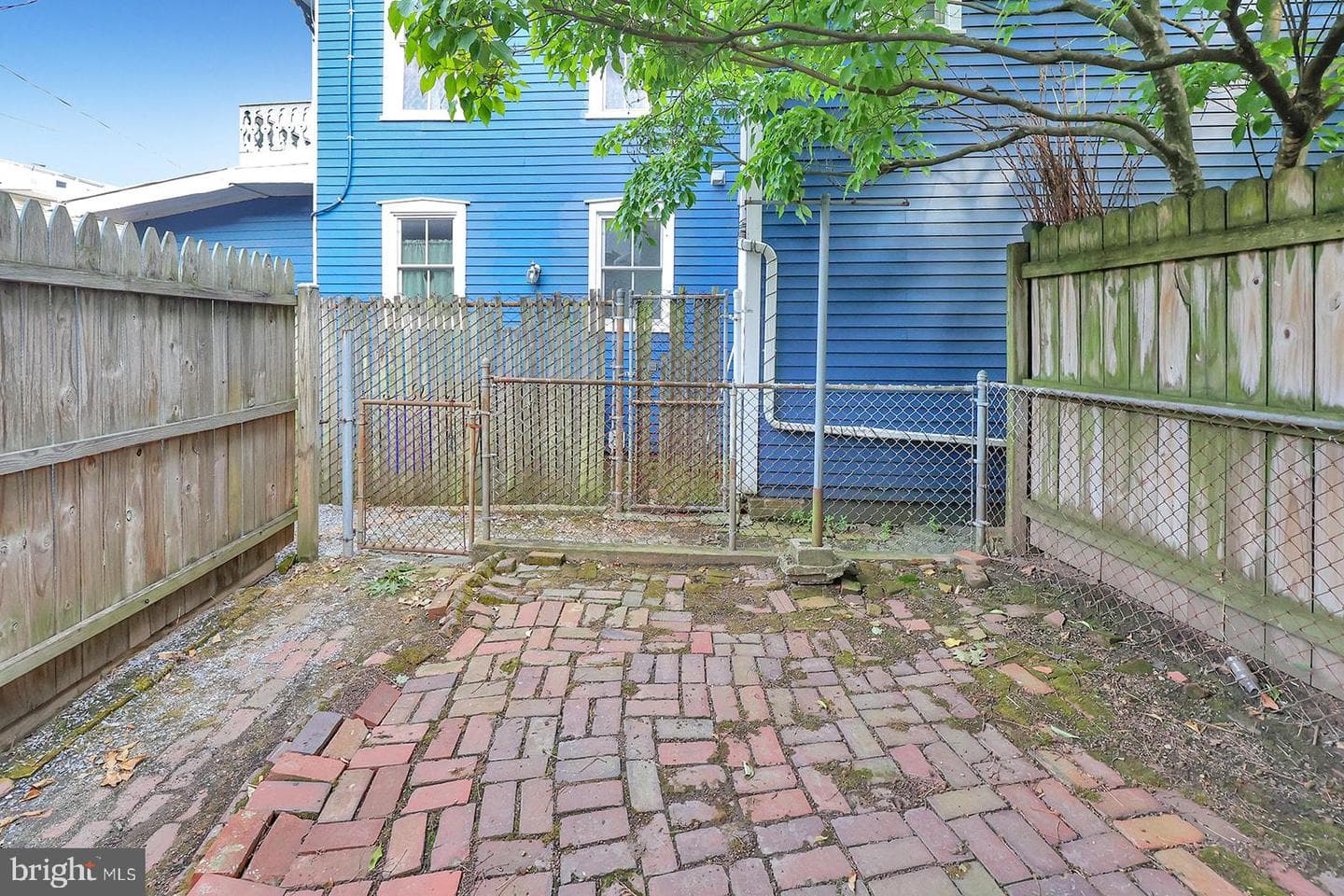 119 Conoy Street photo 25