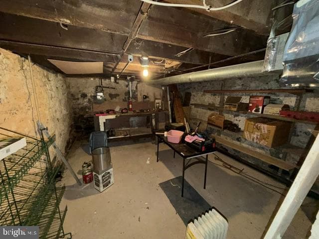 119 Conoy Street photo 27