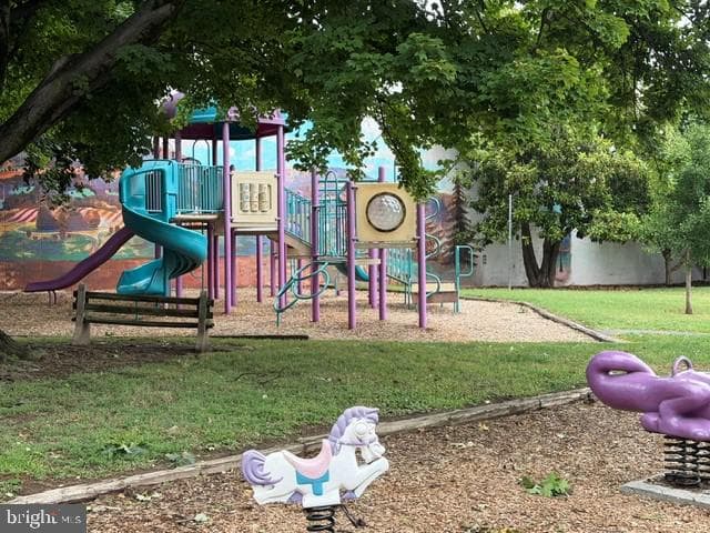 119 Conoy Street photo 31