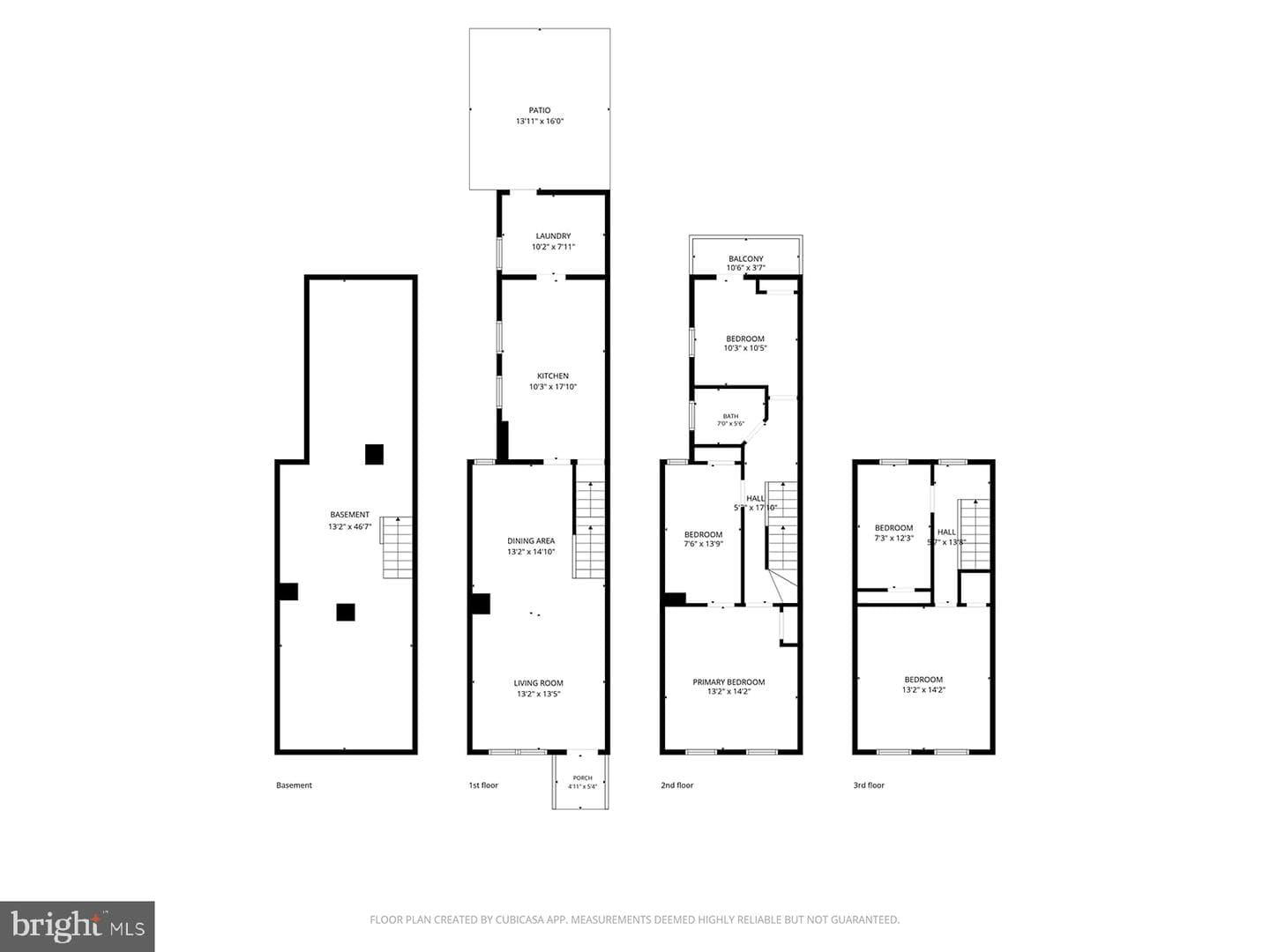 119 Conoy Street photo 36