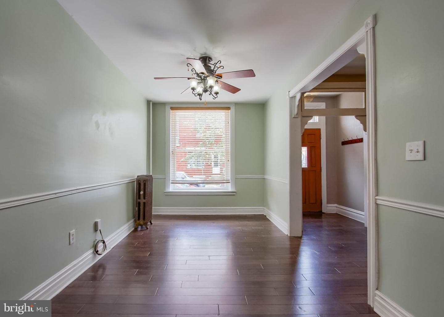 232 Peffer Street photo 11