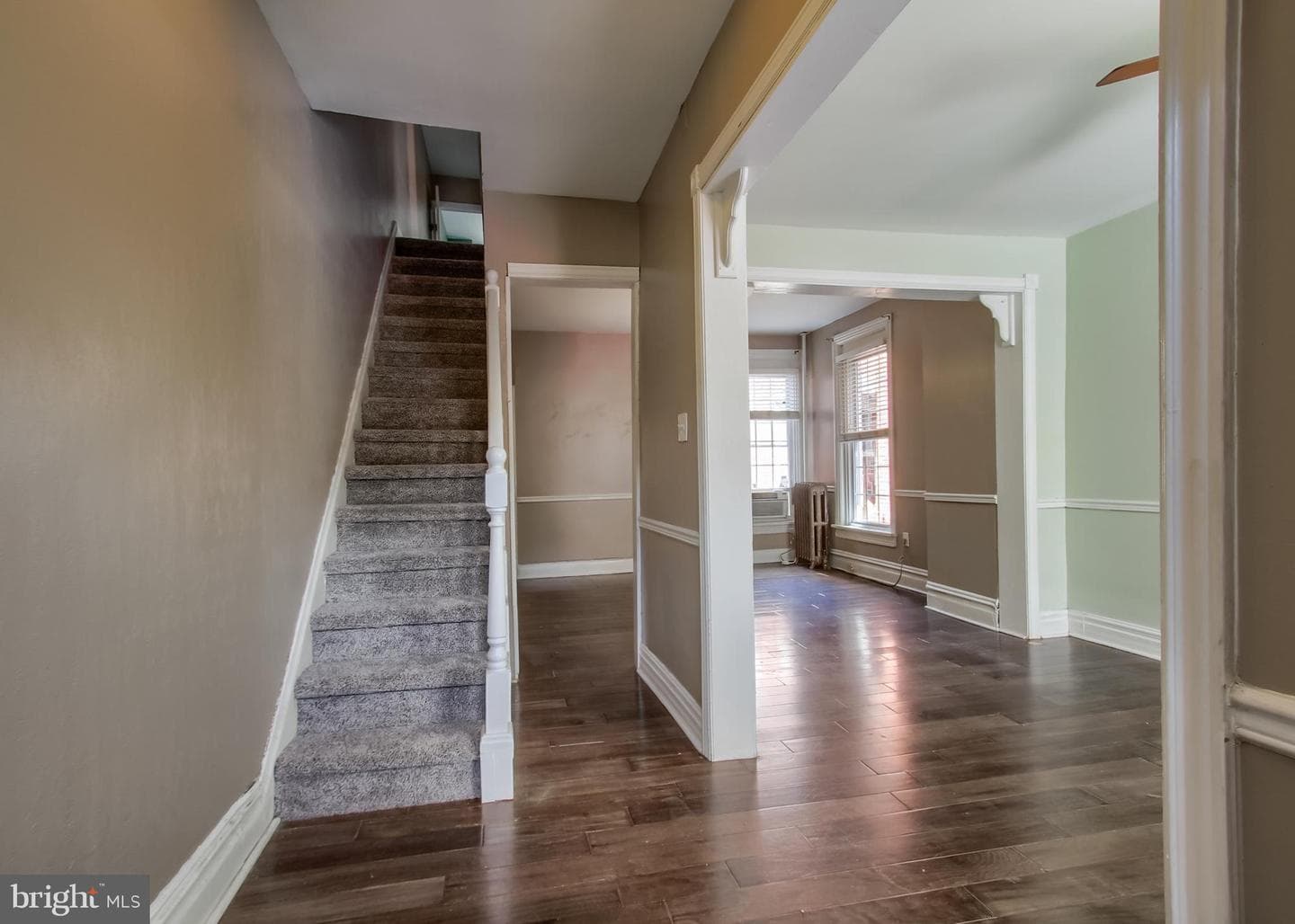 232 Peffer Street photo 12