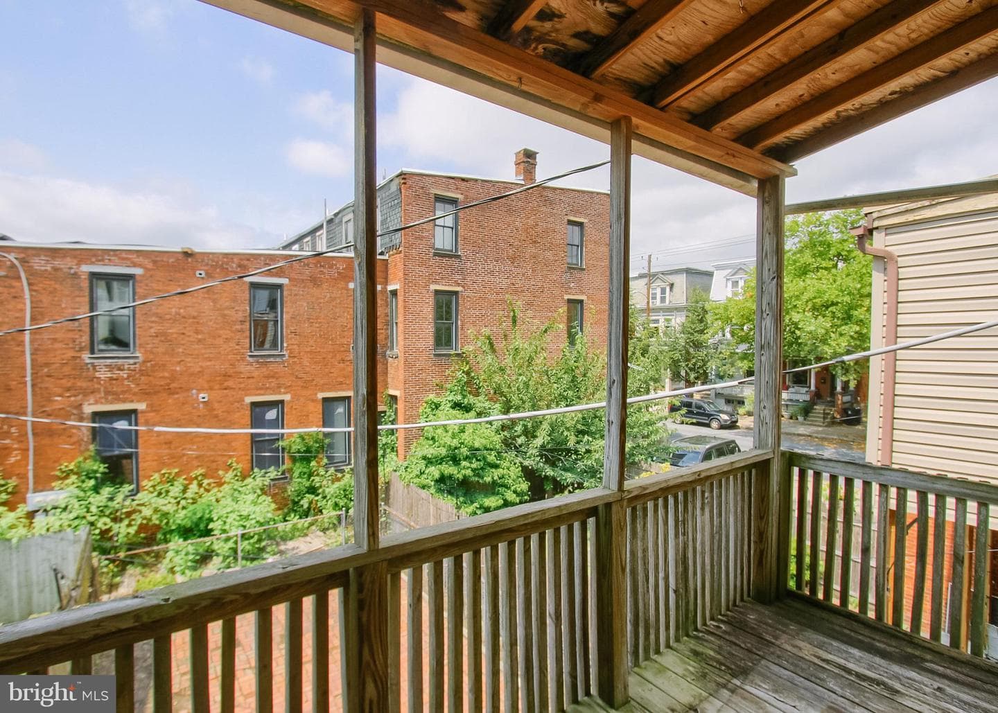 232 Peffer Street photo 27