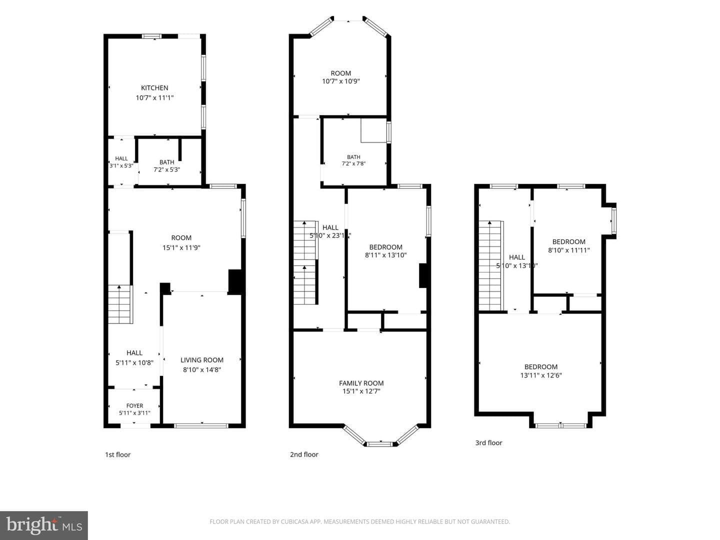232 Peffer Street photo 30
