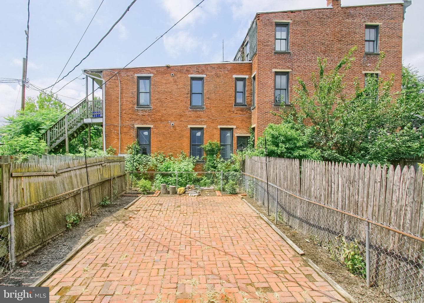 232 Peffer Street photo 5