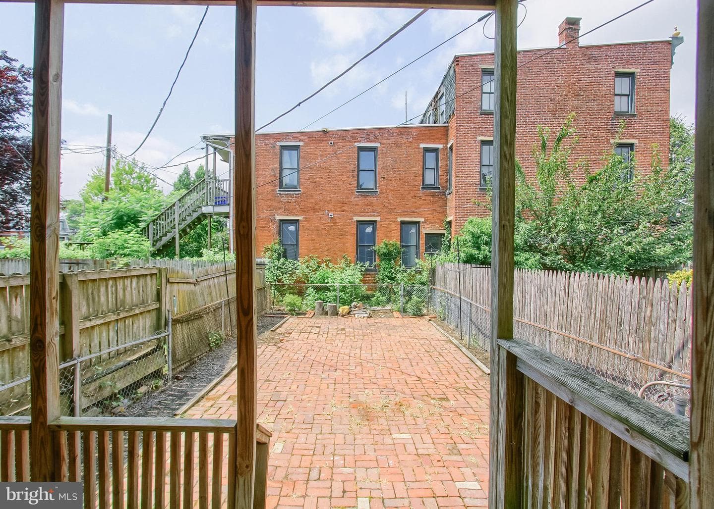 232 Peffer Street photo 6