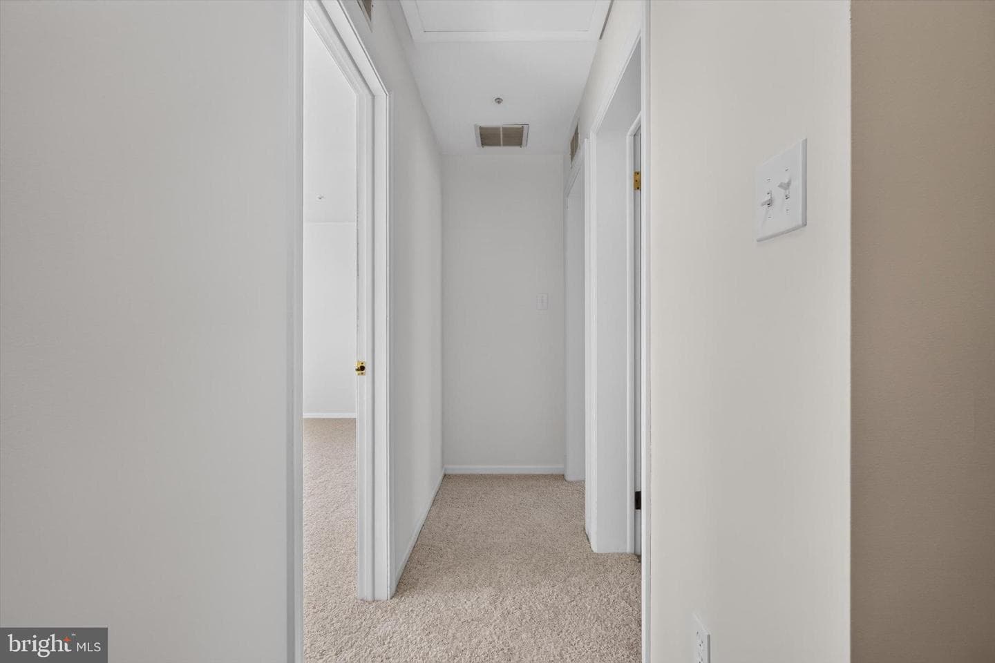 1411 Fulton Street photo 11