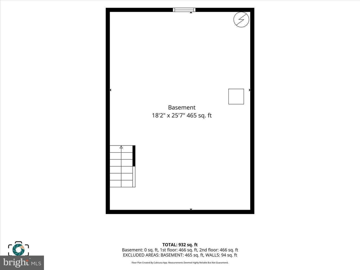 1411 Fulton Street photo 21