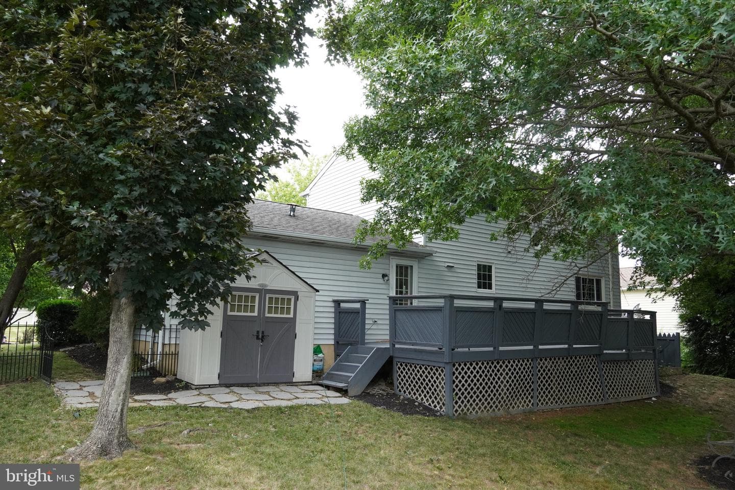 2009 Deer Path Road photo 48