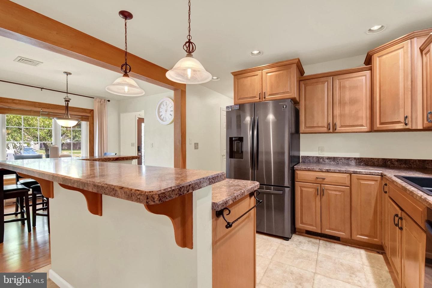 2009 Deer Path Road photo 6