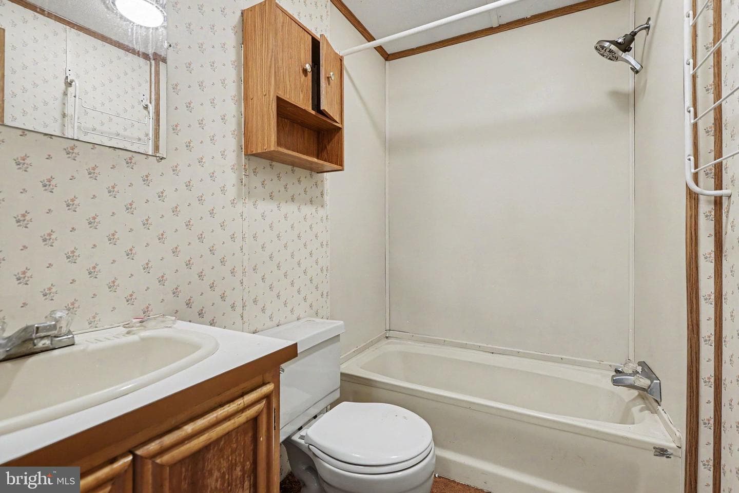 75 Austin Drive photo 10