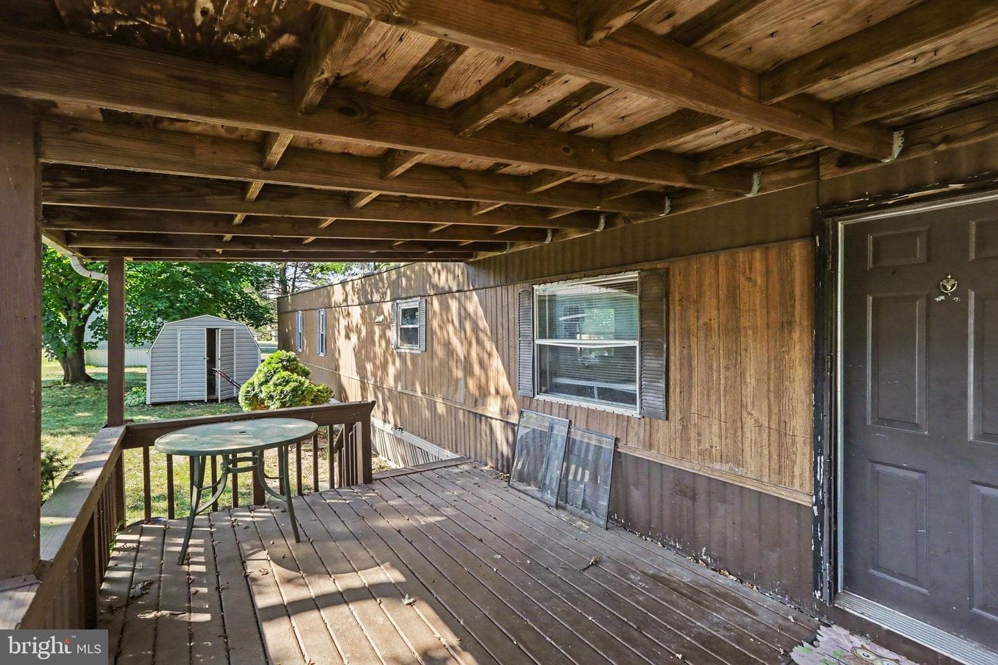 75 Austin Drive photo 12