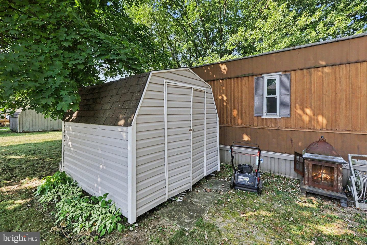 75 Austin Drive photo 15