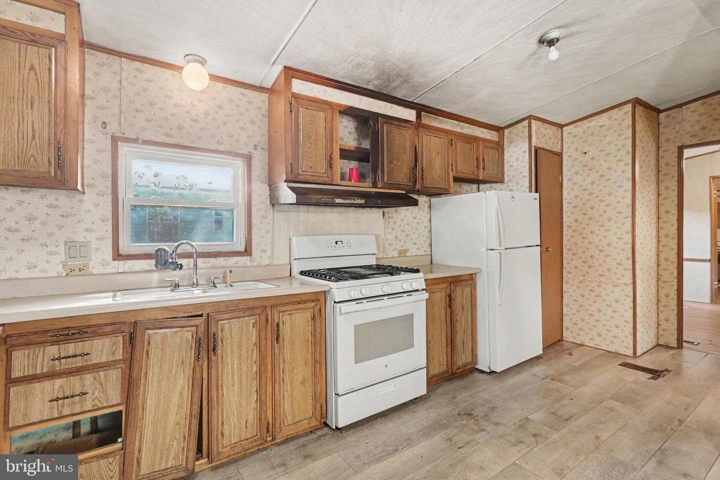 75 Austin Drive photo 6