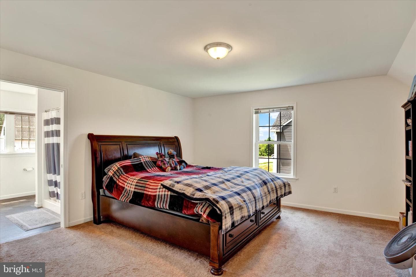 4524 Elwill Drive photo 15