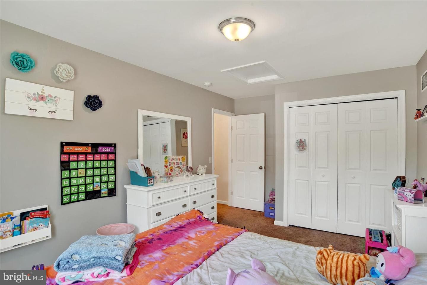 4524 Elwill Drive photo 20
