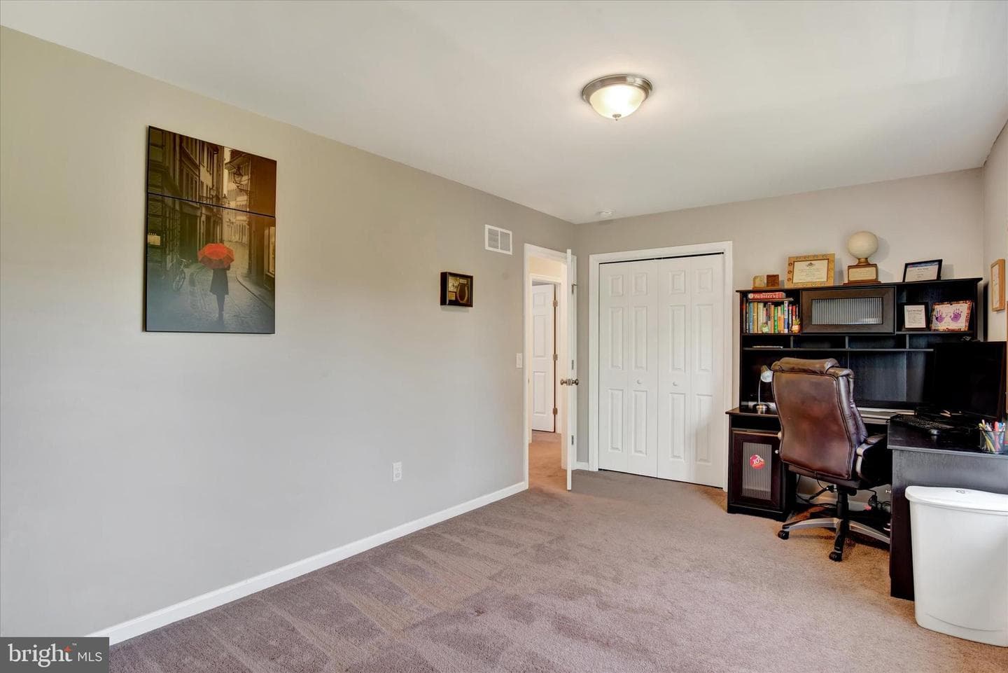 4524 Elwill Drive photo 23