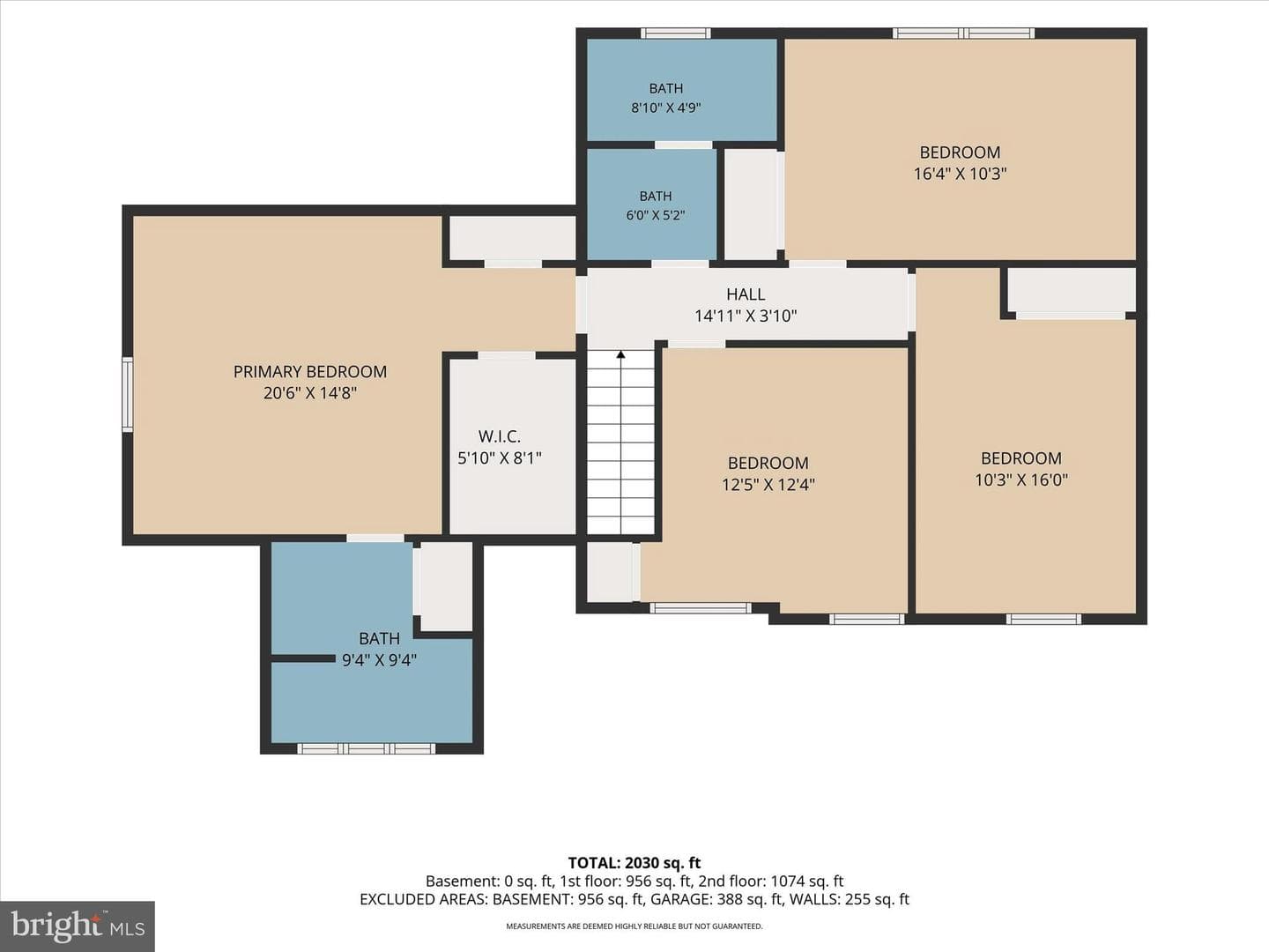 4524 Elwill Drive photo 30
