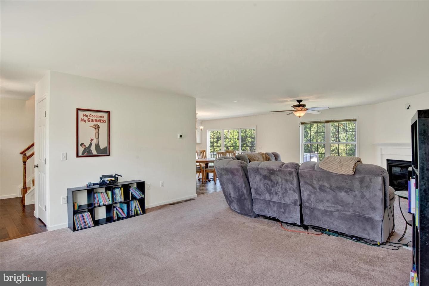 4524 Elwill Drive photo 5