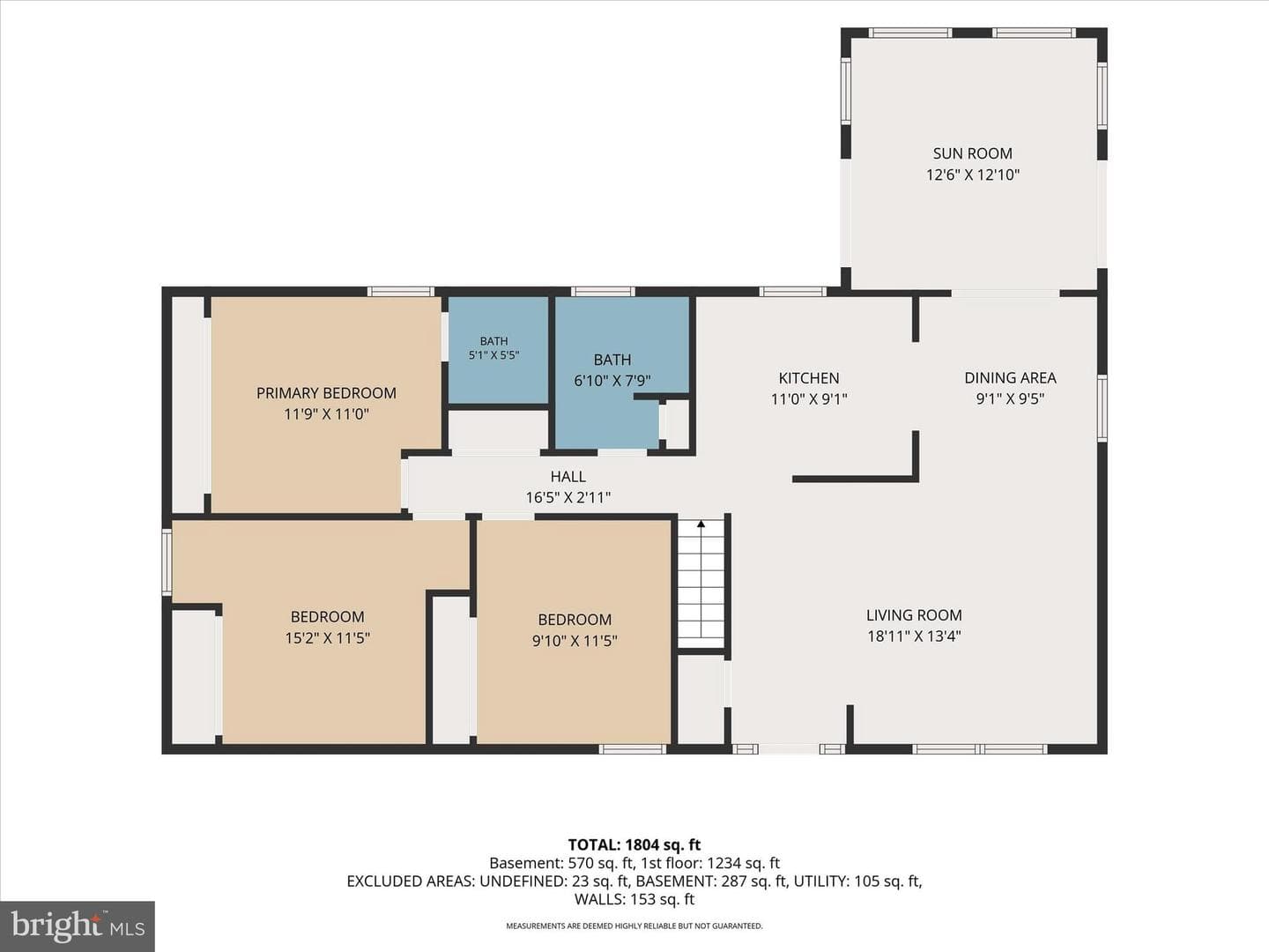 120 Denison Drive photo 30