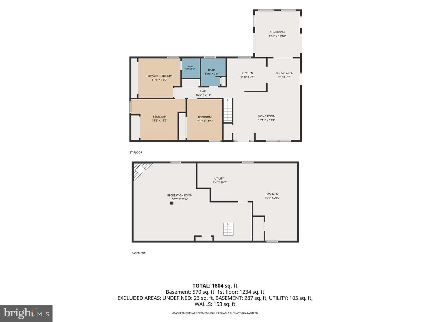 120 Denison Drive photo 32