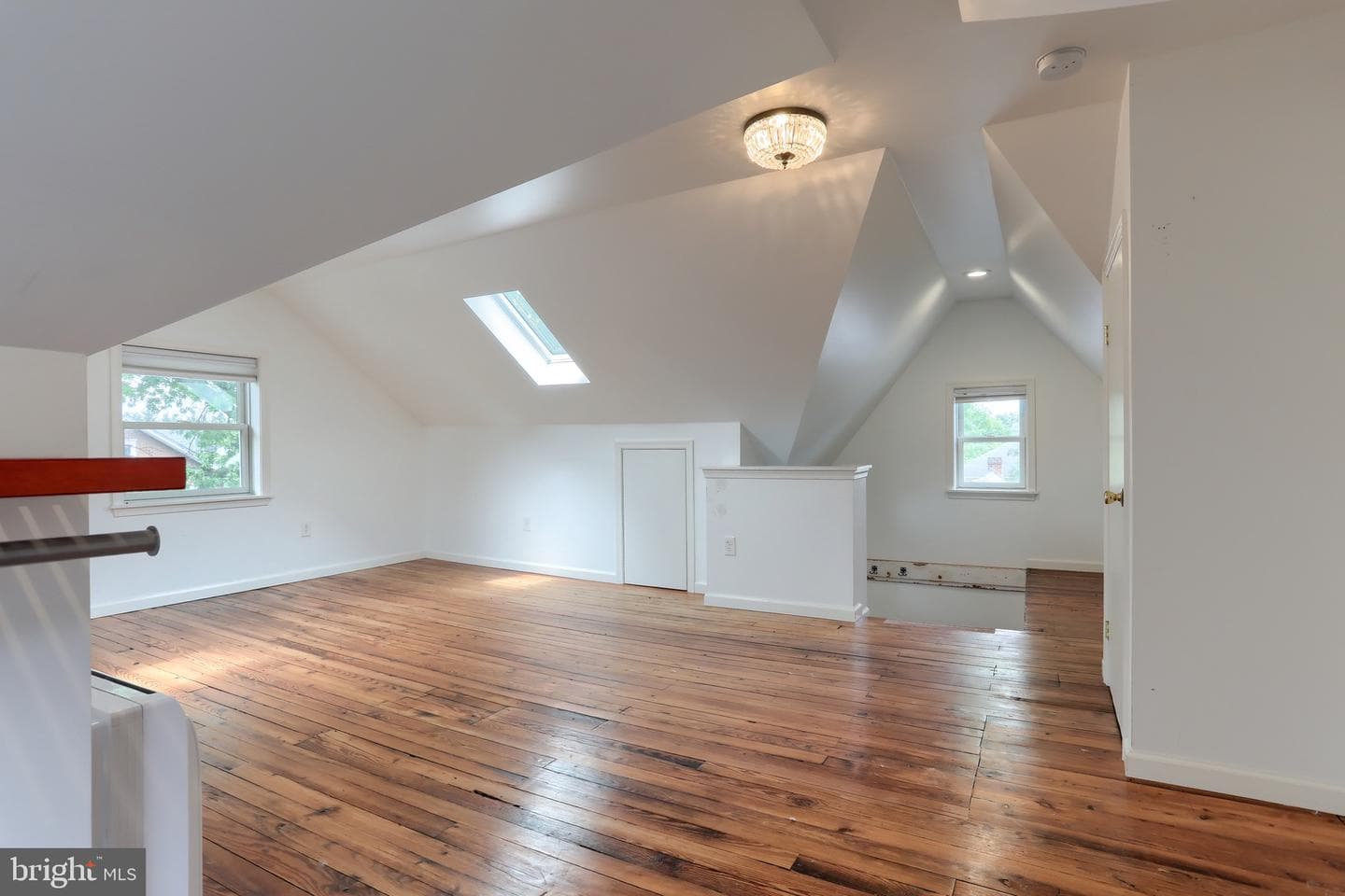 129 Poplar Avenue photo 35