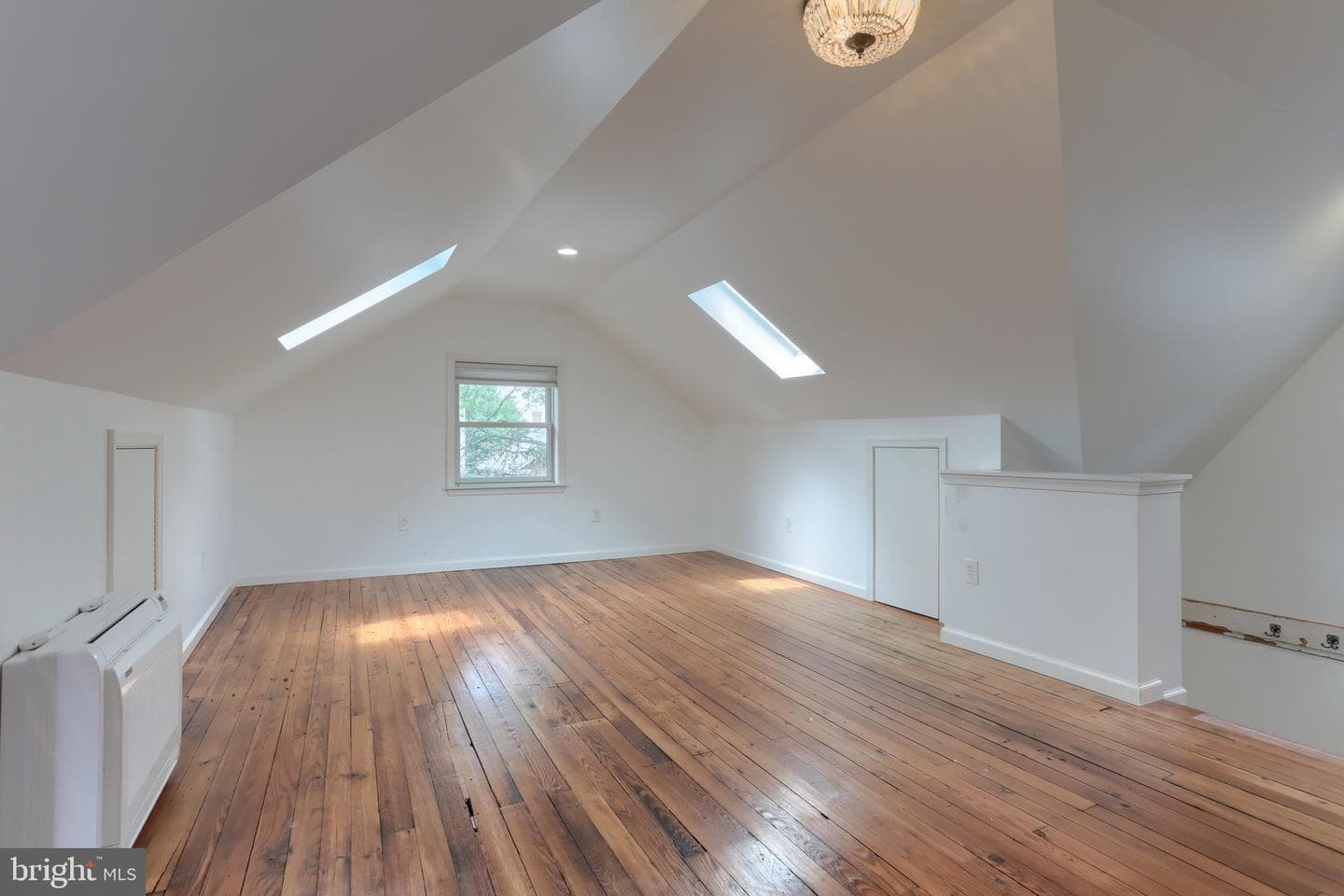 129 Poplar Avenue photo 36
