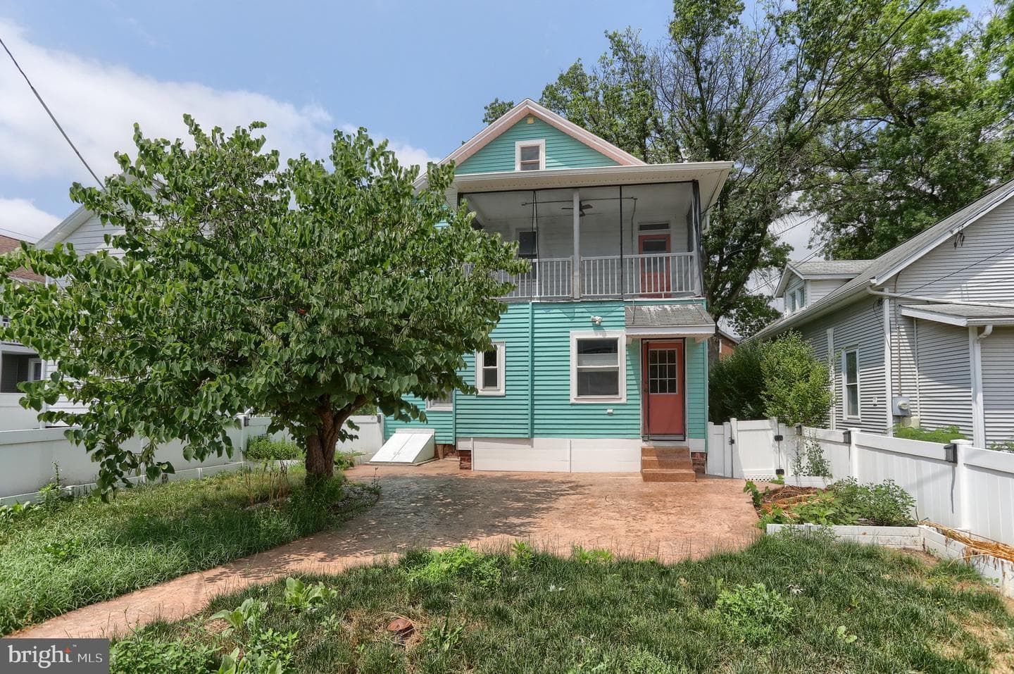 129 Poplar Avenue photo 41