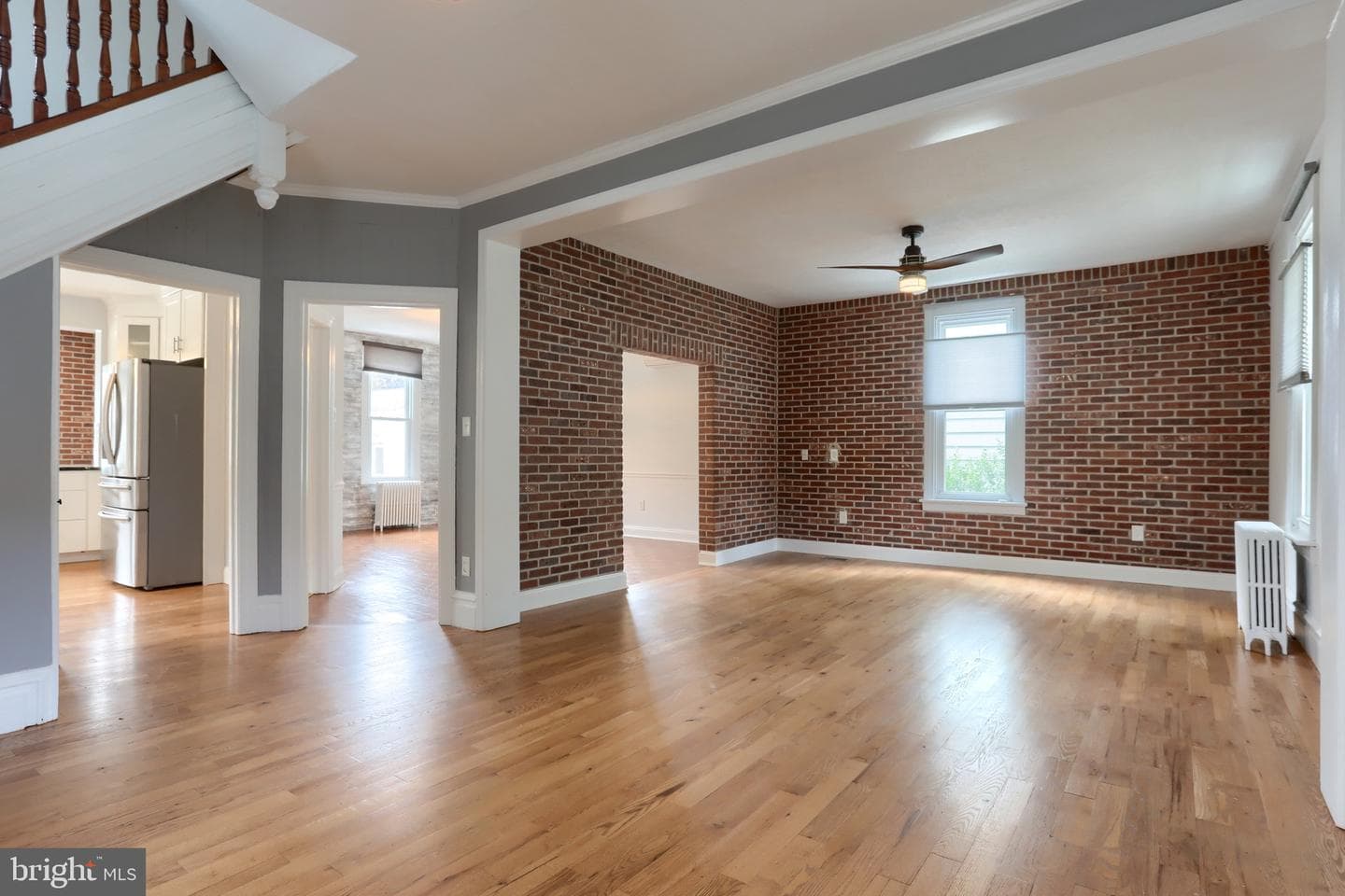129 Poplar Avenue photo 8