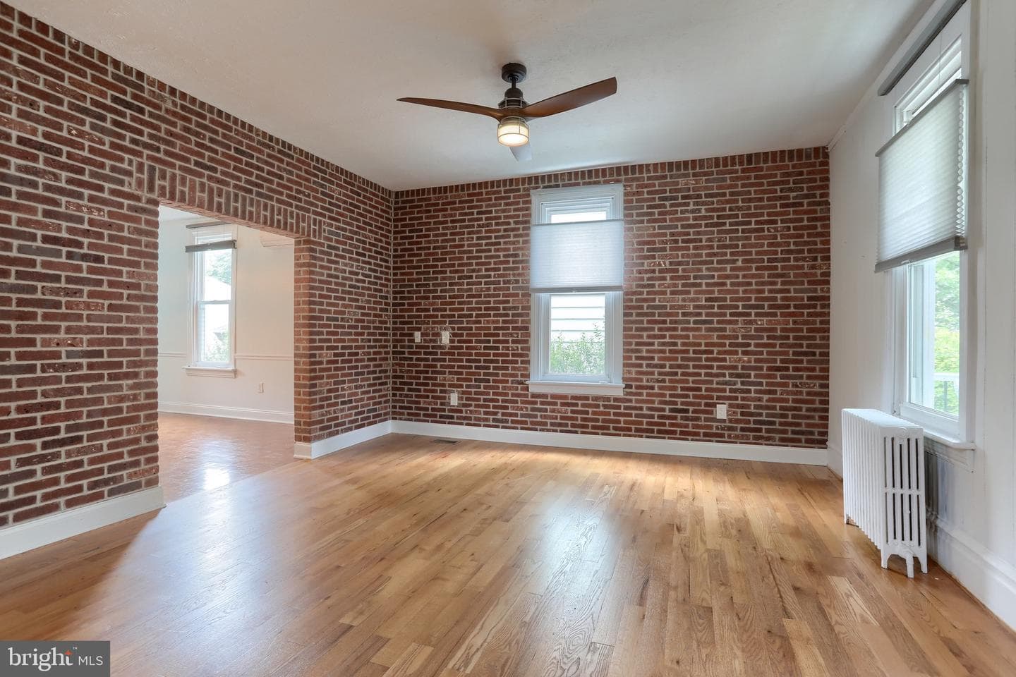 129 Poplar Avenue photo 9