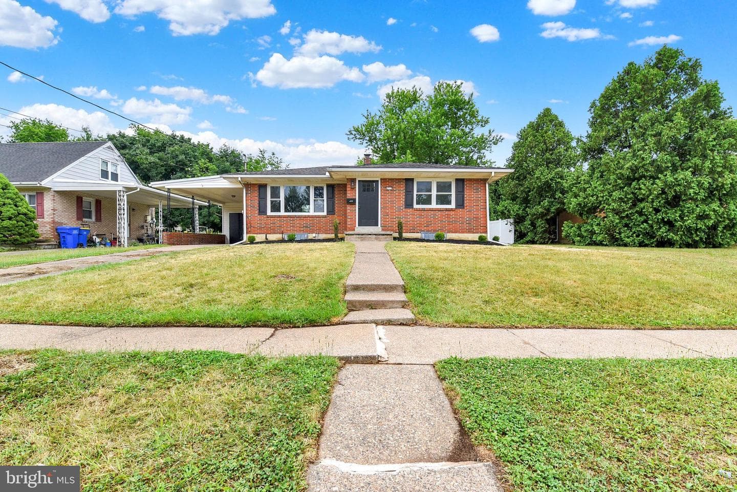 6717 Lehigh Avenue photo 24