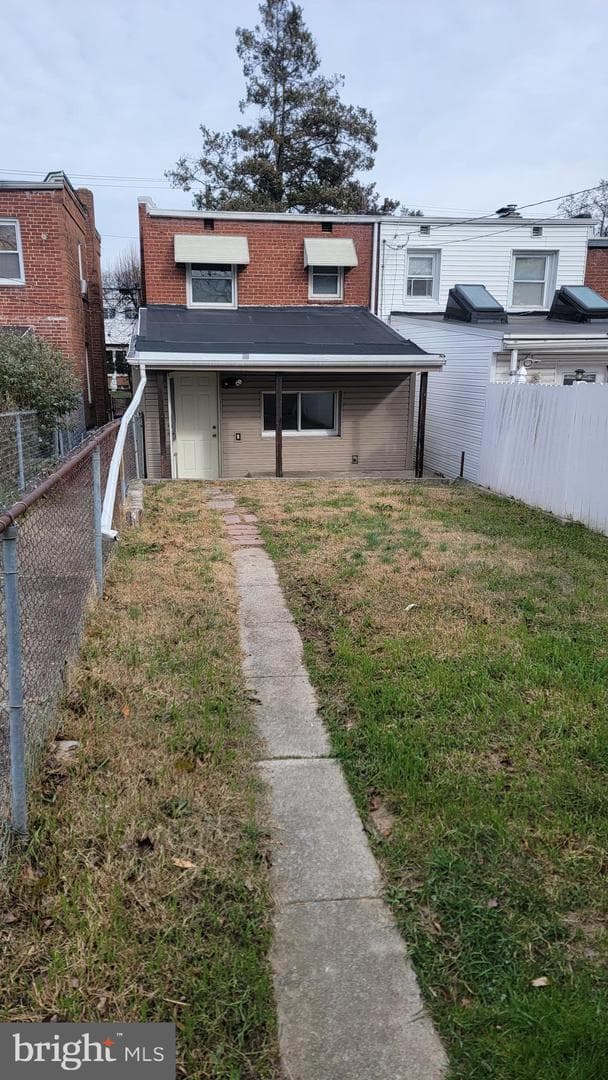 1452 S 13th photo 13