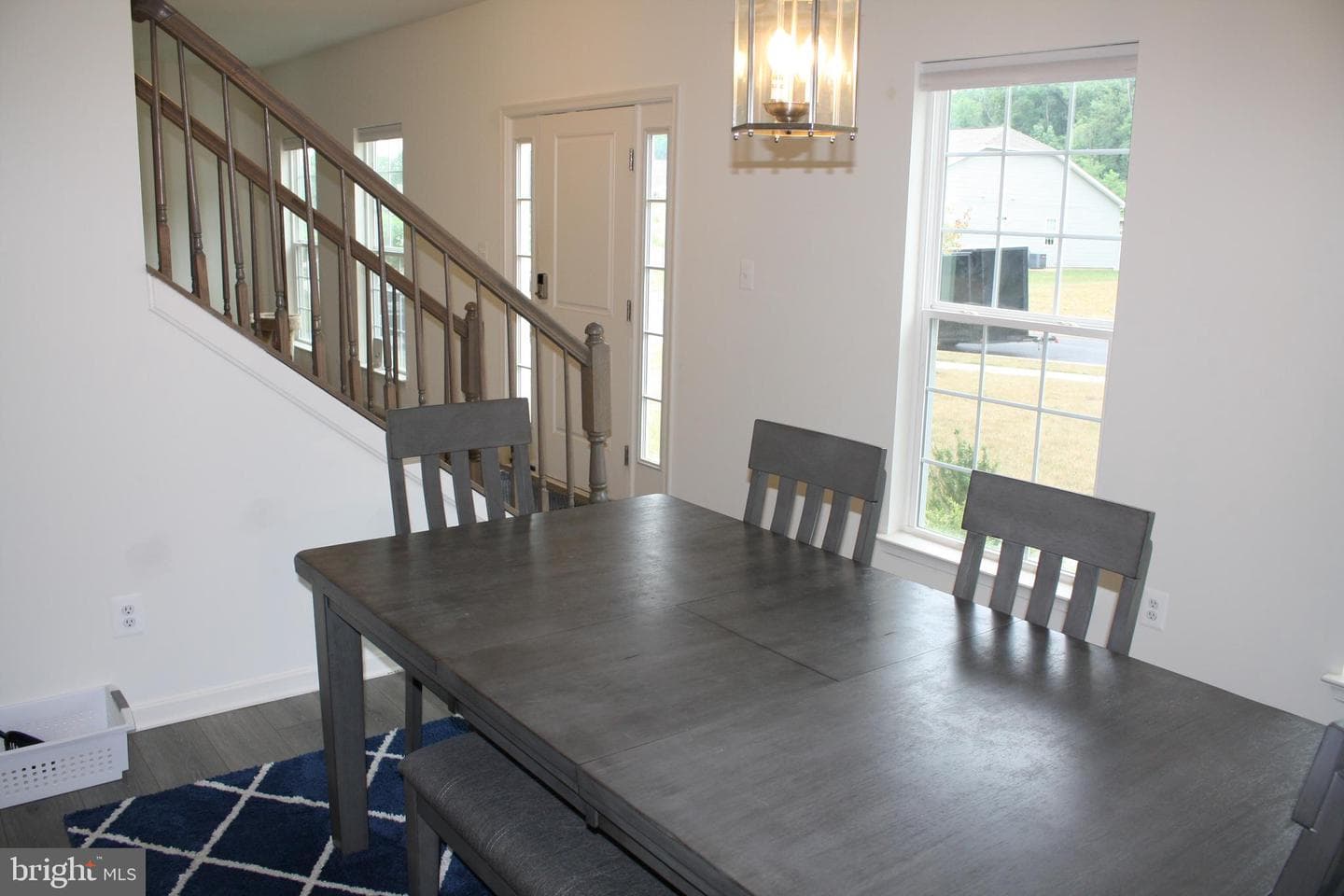 7204 Hidden Meadow Lane photo 16