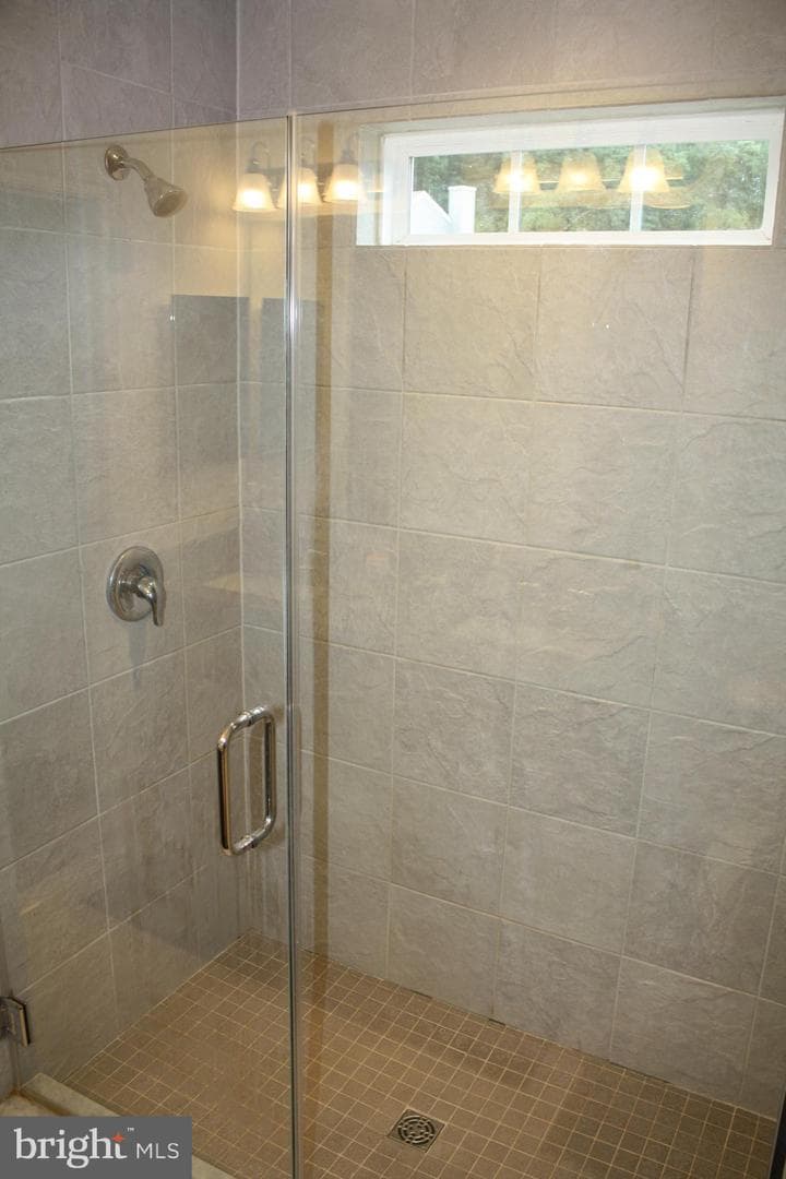 7204 Hidden Meadow Lane photo 20