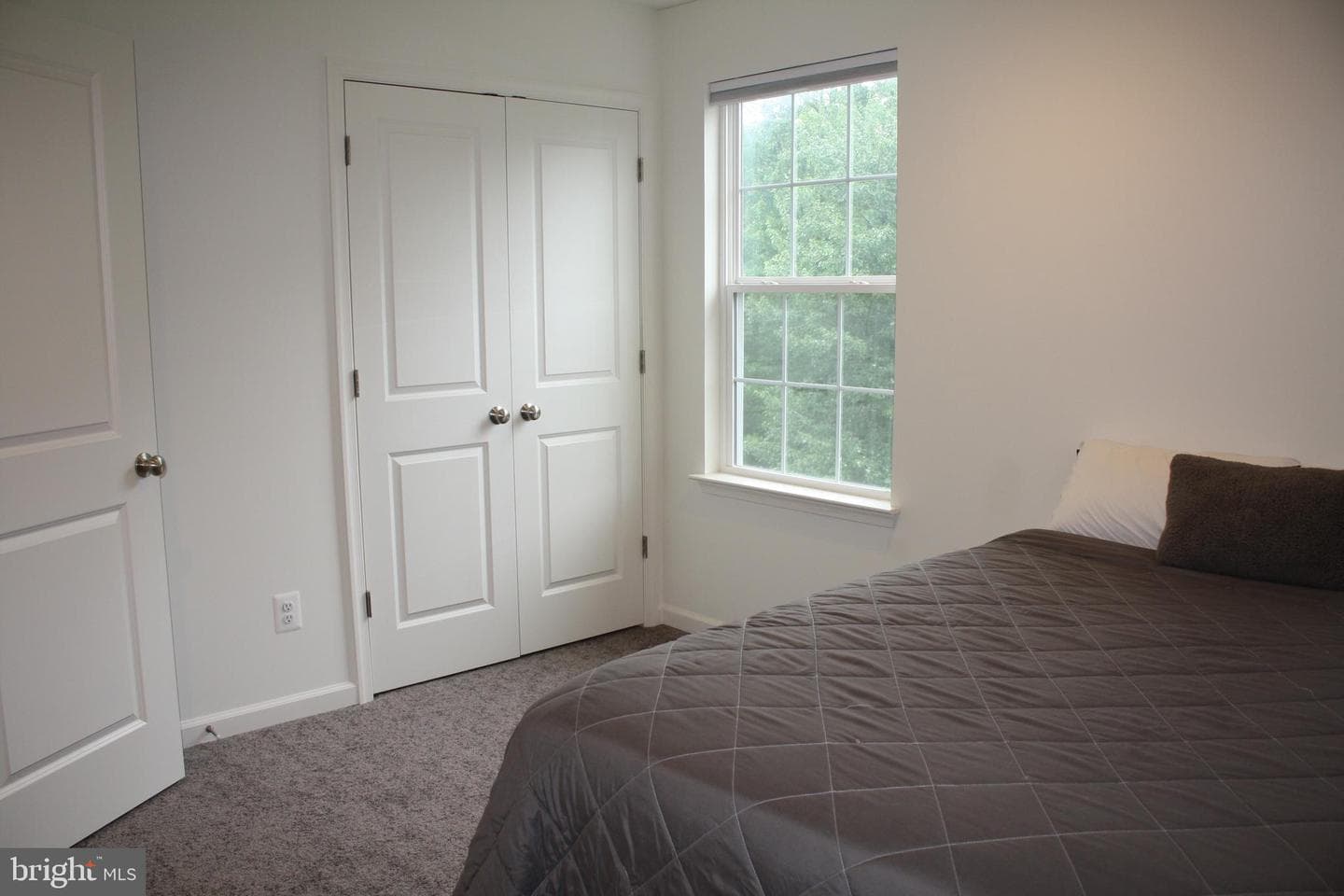 7204 Hidden Meadow Lane photo 25
