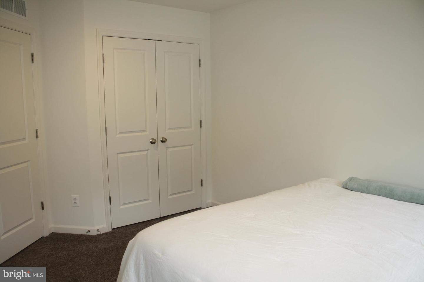 7204 Hidden Meadow Lane photo 27
