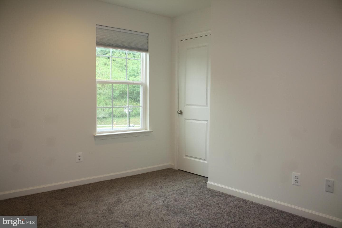 7204 Hidden Meadow Lane photo 28