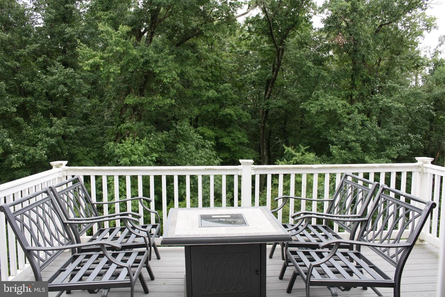 7204 Hidden Meadow Lane photo 9